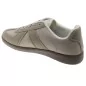 Sapato Casual Para Senhora  - Leather Parts