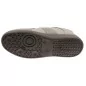 Sapato Casual Para Senhora  - Leather Parts