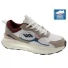 Sapato Casual Para Senhora  - Phylon Shock Absorber