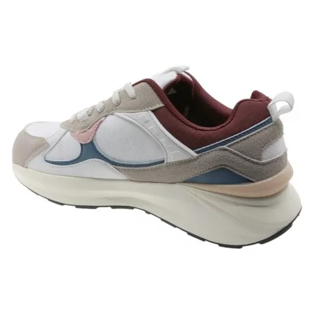 Sapato Casual Para Senhora - Phylon Shock Absorber