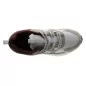 Sapato Casual Para Senhora  - Phylon Shock Absorber