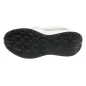 Sapato Casual Para Senhora  - Phylon Shock Absorber