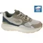 Sapato Casual Para Senhora  - Phylon Shock Absorber