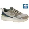 Sapato Casual Para Senhora  - Phylon Shock Absorber