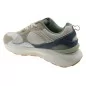 Sapato Casual Para Senhora  - Phylon Shock Absorber