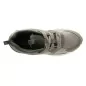 Sapato Casual Para Senhora  - Phylon Shock Absorber