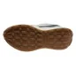 Sapato Casual Para Senhora  - Phylon Shock Absorber