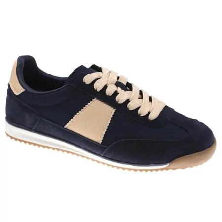 Sapato Casual Para Senhora