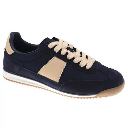 Sapato Casual Para Senhora