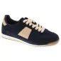 Sapato Casual Para Senhora