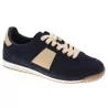 Sapato Casual Para Senhora