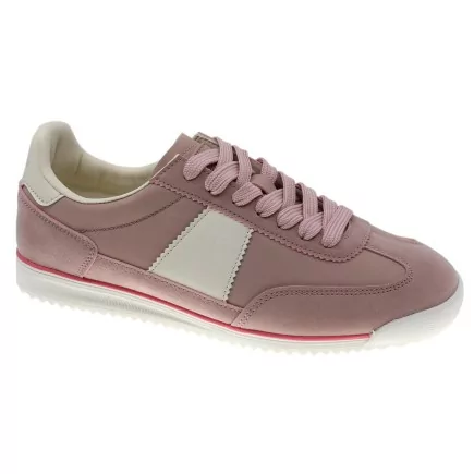 Sapato Casual Para Senhora