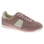 Sapato Casual Para Senhora