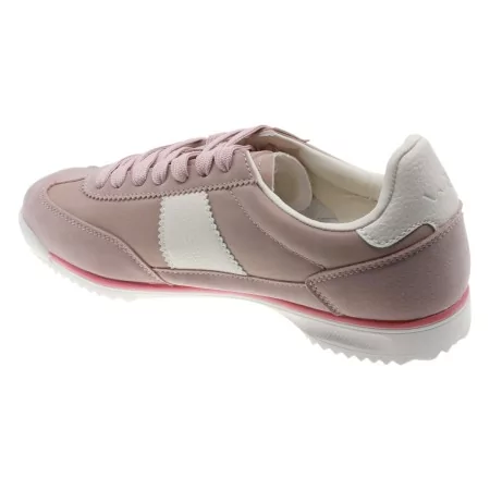 Sapato Casual Para Senhora