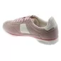 Sapato Casual Para Senhora