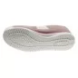 Sapato Casual Para Senhora