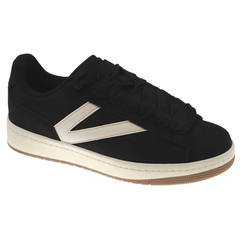Sapato Casual Para Senhora