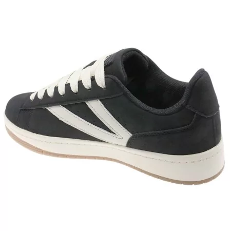 Sapato Casual Para Senhora