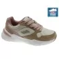 Sapato Casual Para Senhora  - Phylon Shock Absorber