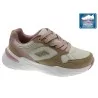 Sapato Casual Para Senhora  - Phylon Shock Absorber