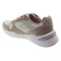 Sapato Casual Para Senhora  - Phylon Shock Absorber