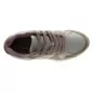 Sapato Casual Para Senhora  - Phylon Shock Absorber