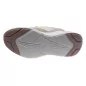 Sapato Casual Para Senhora  - Phylon Shock Absorber