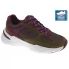 Sapato Casual Para Senhora  - Phylon Shock Absorber