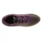 Sapato Casual Para Senhora  - Phylon Shock Absorber