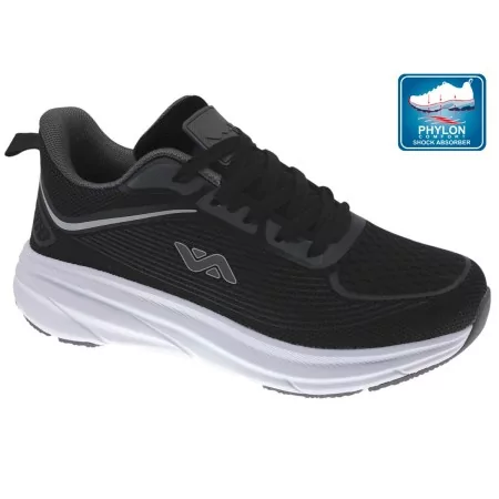 Sapato Casual Desportivo  - Phylon Shock Absorber