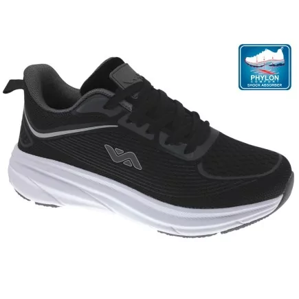 Sapato Casual Desportivo  - Phylon Shock Absorber