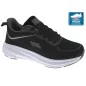 Sapato Casual Desportivo  - Phylon Shock Absorber