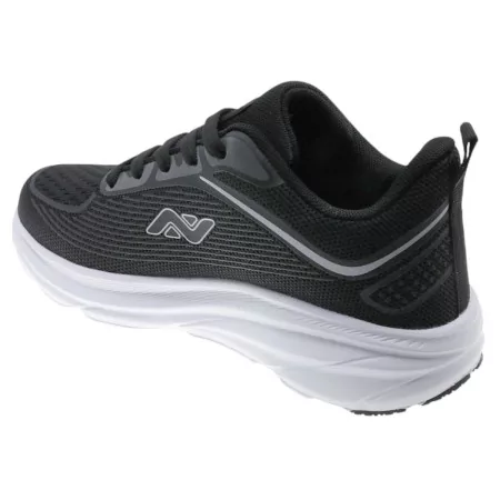 Sapato Casual Desportivo  - Phylon Shock Absorber