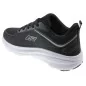 Sapato Casual Desportivo  - Phylon Shock Absorber