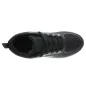 Sapato Casual Desportivo  - Phylon Shock Absorber