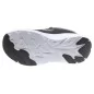 Sapato Casual Desportivo  - Phylon Shock Absorber