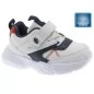 Sapato Casual Desportivo  - Ultralight Outsole