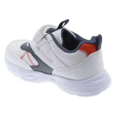 Sapato Casual Desportivo  - Ultralight Outsole