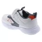 Sapato Casual Desportivo  - Ultralight Outsole