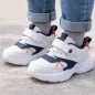Sapato Casual Desportivo  - Ultralight Outsole
