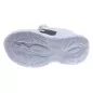 Sapato Casual Desportivo  - Ultralight Outsole