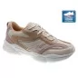 Sapato Casual Para Senhora  - Phylon Shock Absorber