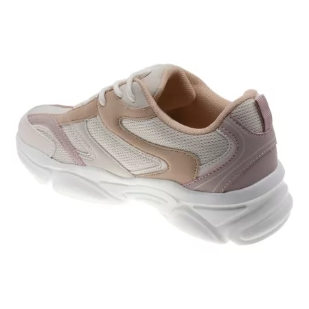 Sapato Casual Para Senhora  - Phylon Shock Absorber