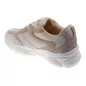 Sapato Casual Para Senhora  - Phylon Shock Absorber