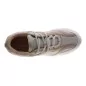 Sapato Casual Para Senhora  - Phylon Shock Absorber