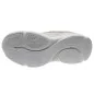 Sapato Casual Para Senhora  - Phylon Shock Absorber