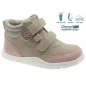 Bota Casual Para Juvenil  - Barefoot Colecao