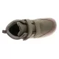 Bota Casual Para Juvenil  - Barefoot Colecao