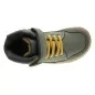 Bota Casual Para Juvenil  - Barefoot Colecao