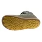 Bota Casual Para Juvenil  - Barefoot Colecao